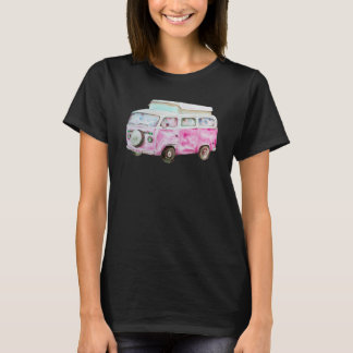 Urban T-Shirt blir Stadströja, men ett mer sannoli
