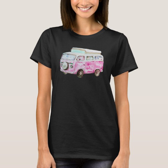 Urban T-Shirt blir Stadströja, men ett mer sannoli (Framsida)