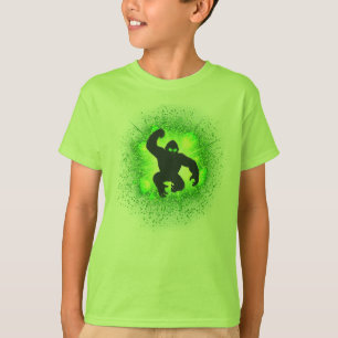 Urban Titan T Shirt
