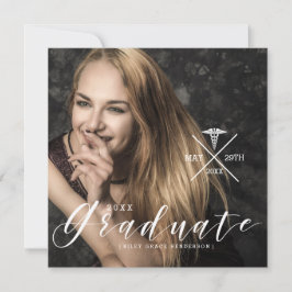 Urban Typography | Sjuksköterskeanmälan Student Inbjudningar