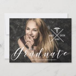 Urban Typography | Sjuksköterskeanmälan Student Inbjudningar