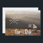 Urban Typography | Spara datumfoto Spara Datumet<br><div class="desc">Efter omdefinierad design</div>