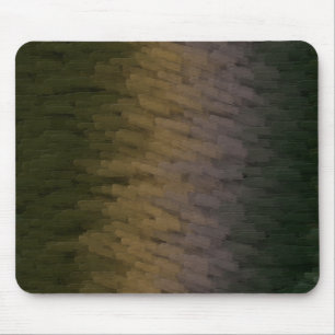 Urban Warfare Camo Musmatta
