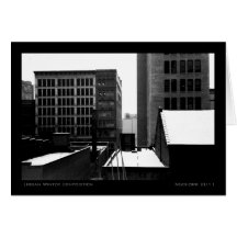 Urban Winter-sammansättning