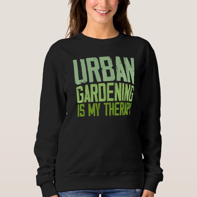  urbana offerter t shirt (Framsida)