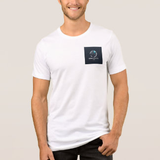 UrbanEdge One T Shirt