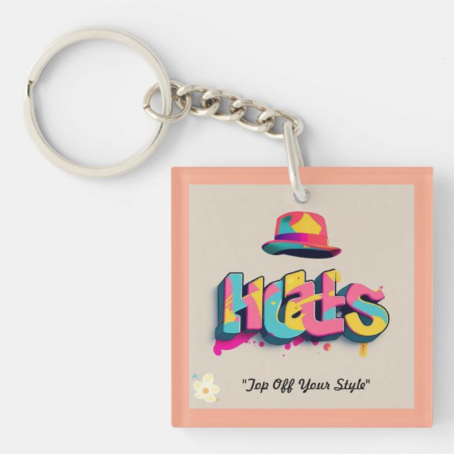 "Urbanhuvudbonader" (Framsidan)