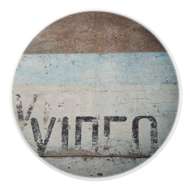 Urbantematerad film av stil-filmen älskare knopp (Framsidan)