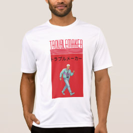 Urbantjuven T Shirt