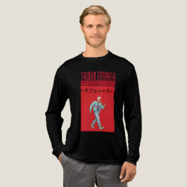 Urbantjuven T Shirt