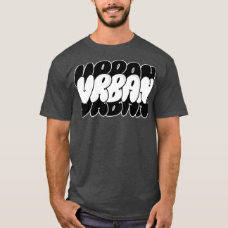 Urbanwear T Shirt
