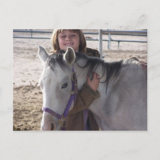 Urblekt härlighetvykort vykort