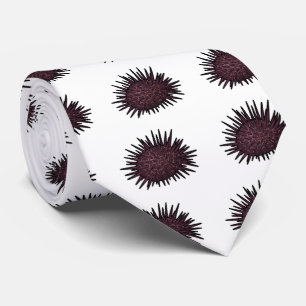 Urchin Slips