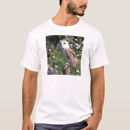 Urdvärg T-shirt