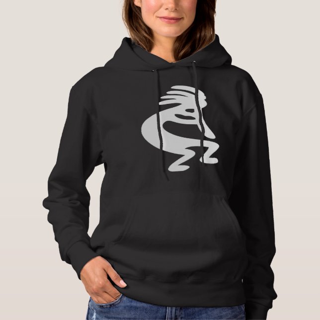 Urfolksfjäder från Amerika T Shirt (Framsida)