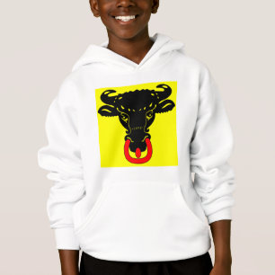 Uri Schweitz Tee Shirt