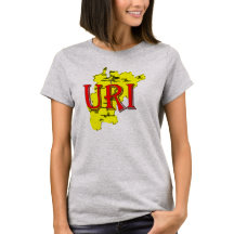 Uri