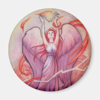 Uriel Magnet