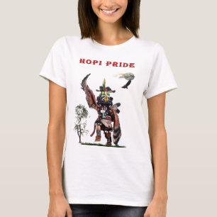Urinamerikan T Shirt