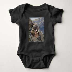 Urinvånar-Ikoner: Apachekrigare, US Kavalleri T Shirt