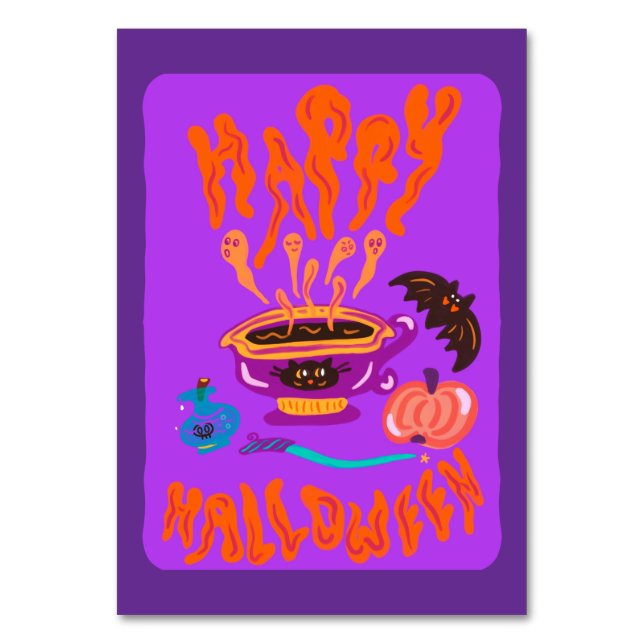 Urklipp Bordsnummer (Framsidan)