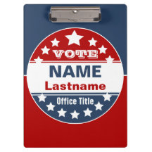 Urklipp för anpassningsbar Kampanj-mall