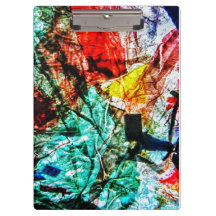 Urklipp för blå abstrakt,Mörk blått