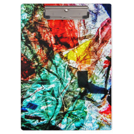 Urklipp för blå abstrakt,Mörk blått