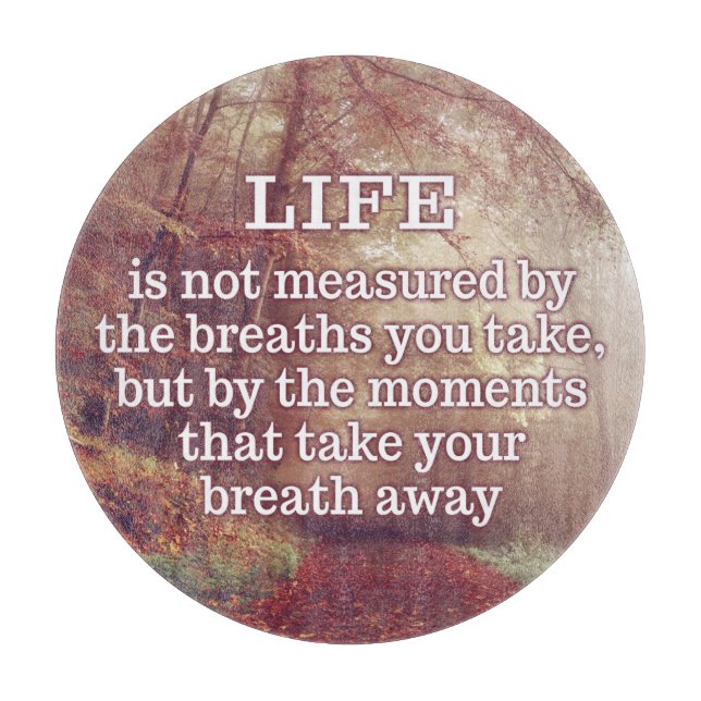 Urklipp för livsoffert (Framsidan)