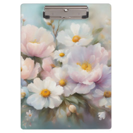 Urklipp för Pastel Vår