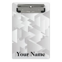 Urklipp för personlig