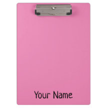 Urklipp för personlig Lärare