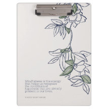 Urklipp för personlig | Snyggt och funktion för an