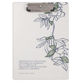 Urklipp för personlig | Snyggt och funktion för an