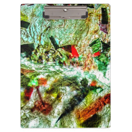 Urklipp för vit lugn, abstrakt,Förhyrd vit färg