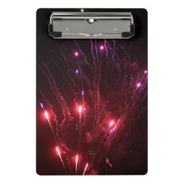 Urklipp i Fireworks