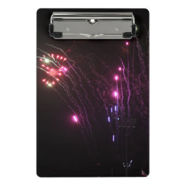 Urklipp i Fireworks