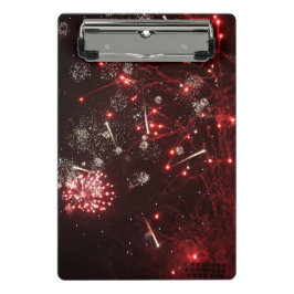 Urklipp i Fireworks