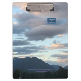 Urklipp (MountainView #1) RFPMDesigns ©️ 2022