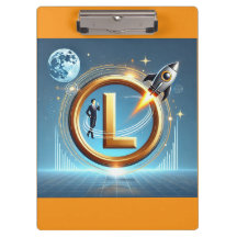 Urklipp, övre Måne