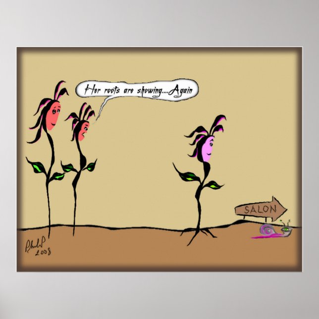 Urklipp Poster (Framsidan)