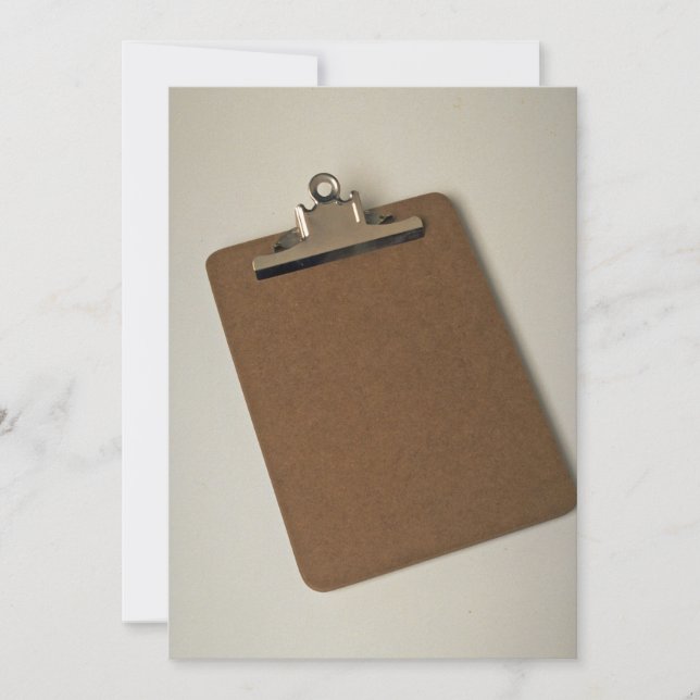 Urklippsfoto (Framsida)