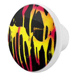 urkor, sporrar och bacchanal knopp