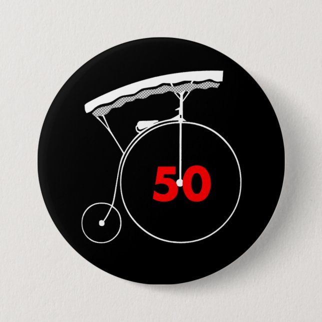 Urmakare dotter 50 knapp (Framsida)