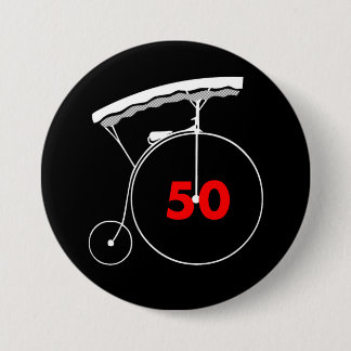 Urmakare dotter 50 knapp