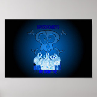 urmakare först n slutlig poster