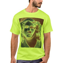 UrnansiktePhotoshop konst