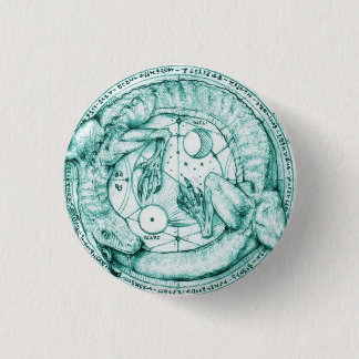 uroboro alquimico knapp