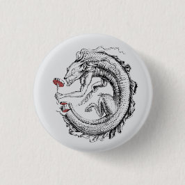 uroboros sushi knapp