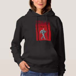 Urocause t shirt